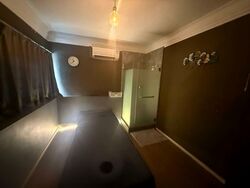 Hougang Avenue 1 (D19), Shop House #591241411